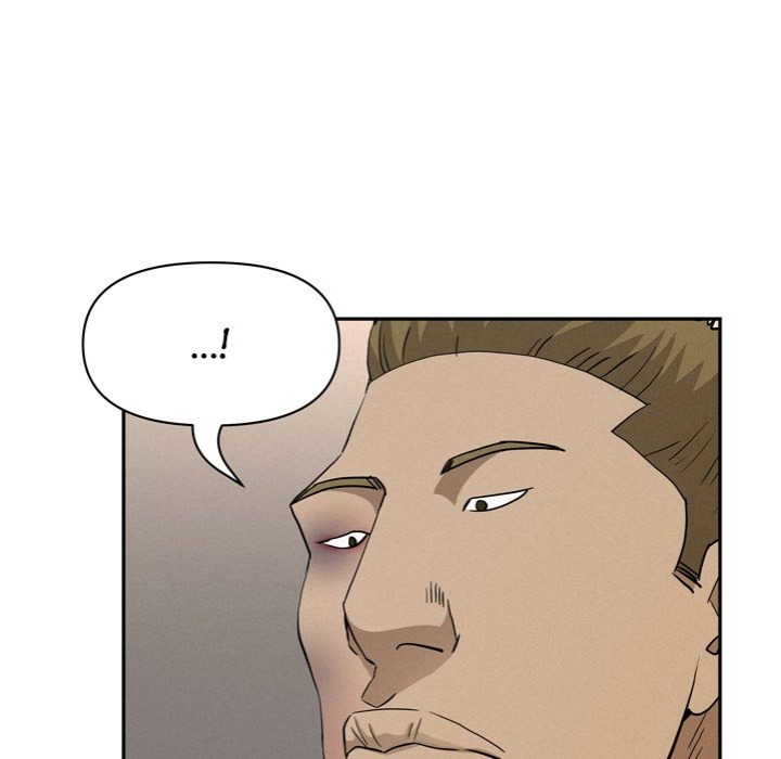 Milf Guard - Chapter 45 [photo 143] - MangaPorn