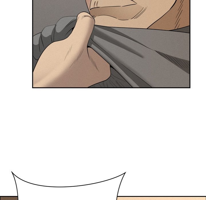 Milf Guard - Chapter 45 [photo 144] - MangaPorn