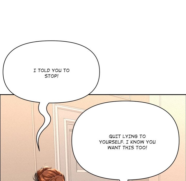 Milf Guard - Chapter 45 [photo 149] - MangaPorn