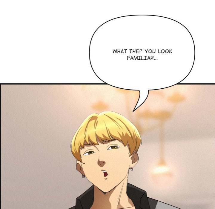 Milf Guard - Chapter 45 [photo 16] - MangaPorn