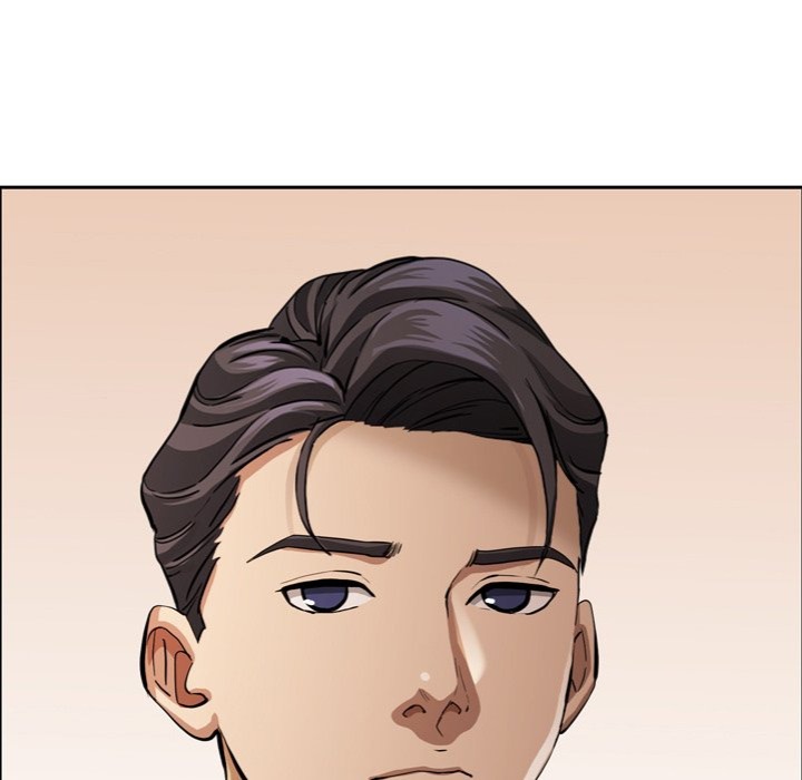 Milf Guard - Chapter 45 [photo 160] - MangaPorn