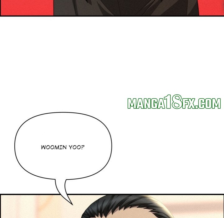 Milf Guard - Chapter 45 [photo 18] - MangaPorn