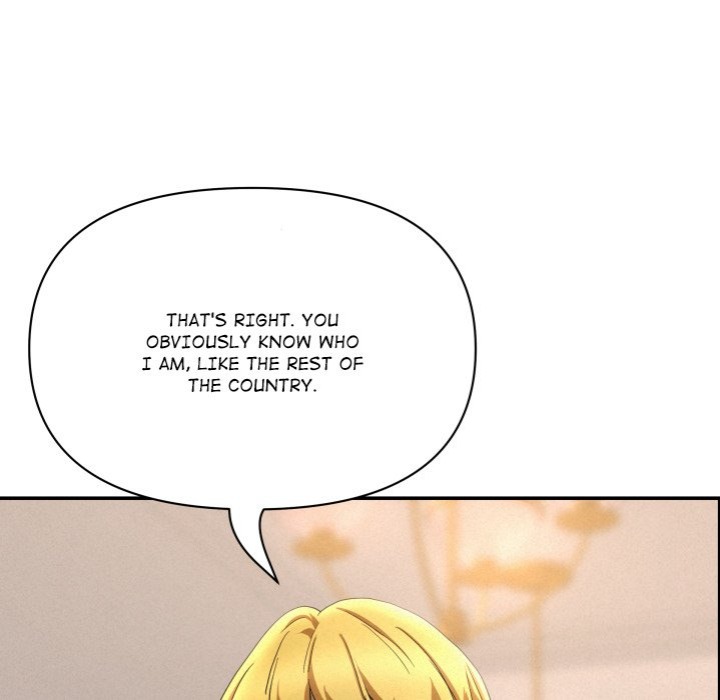 Milf Guard - Chapter 45 [photo 20] - MangaPorn