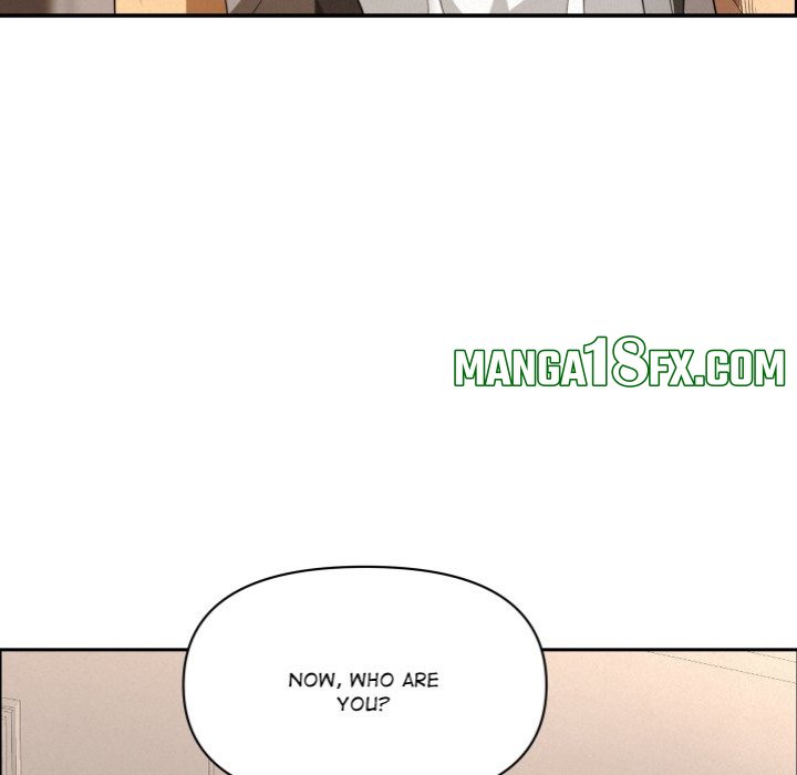 Milf Guard - Chapter 45 [photo 22] - MangaPorn