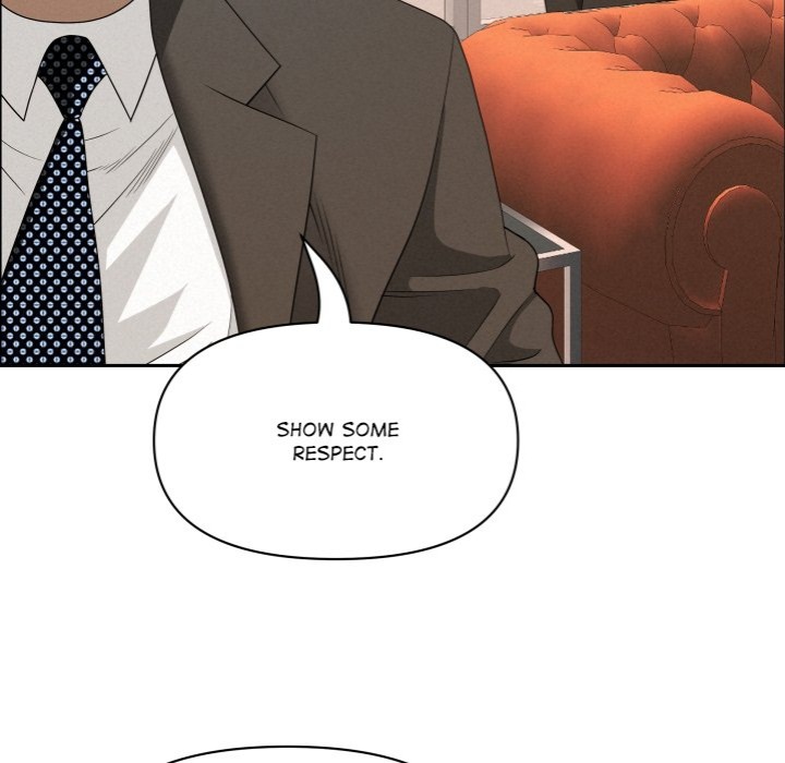 Milf Guard - Chapter 45 [photo 24] - MangaPorn