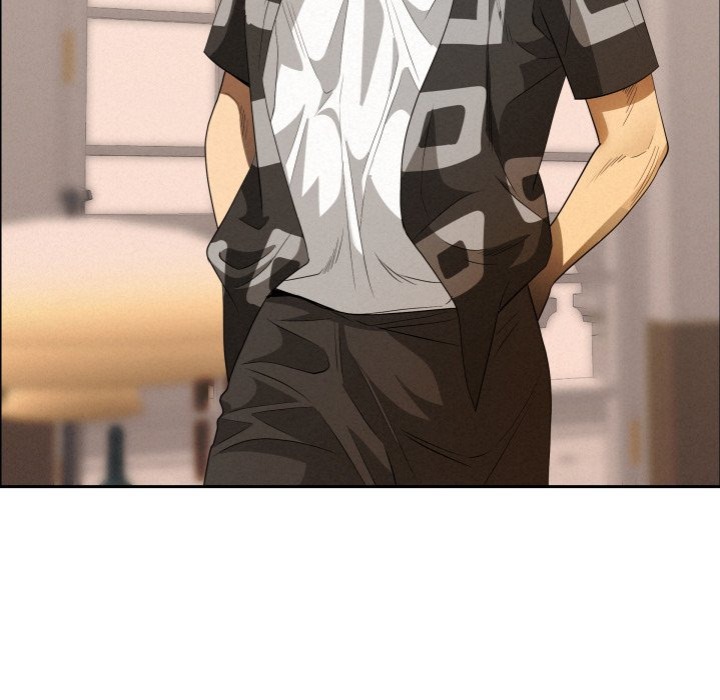 Milf Guard - Chapter 45 [photo 26] - MangaPorn