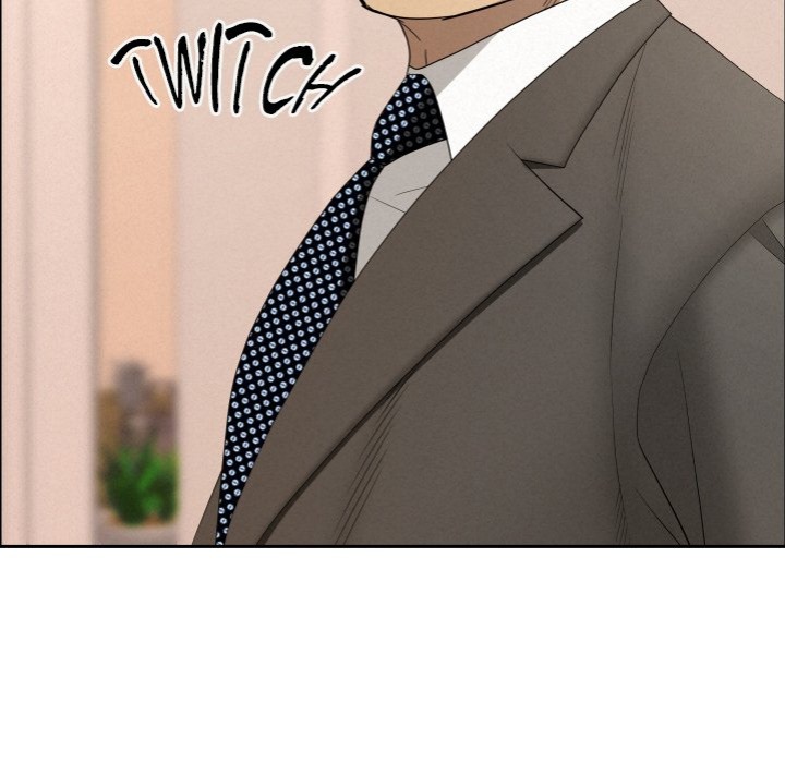 Milf Guard - Chapter 45 [photo 28] - MangaPorn