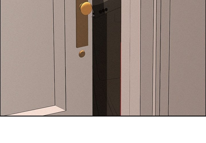 Milf Guard - Chapter 45 [photo 3] - MangaPorn