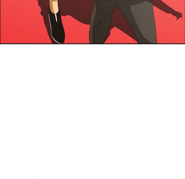 Milf Guard - Chapter 45 [photo 31] - MangaPorn