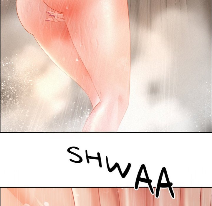 Milf Guard - Chapter 45 [photo 33] - MangaPorn