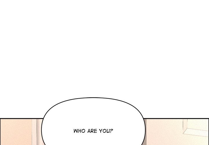 Milf Guard - Chapter 45 [photo 4] - MangaPorn