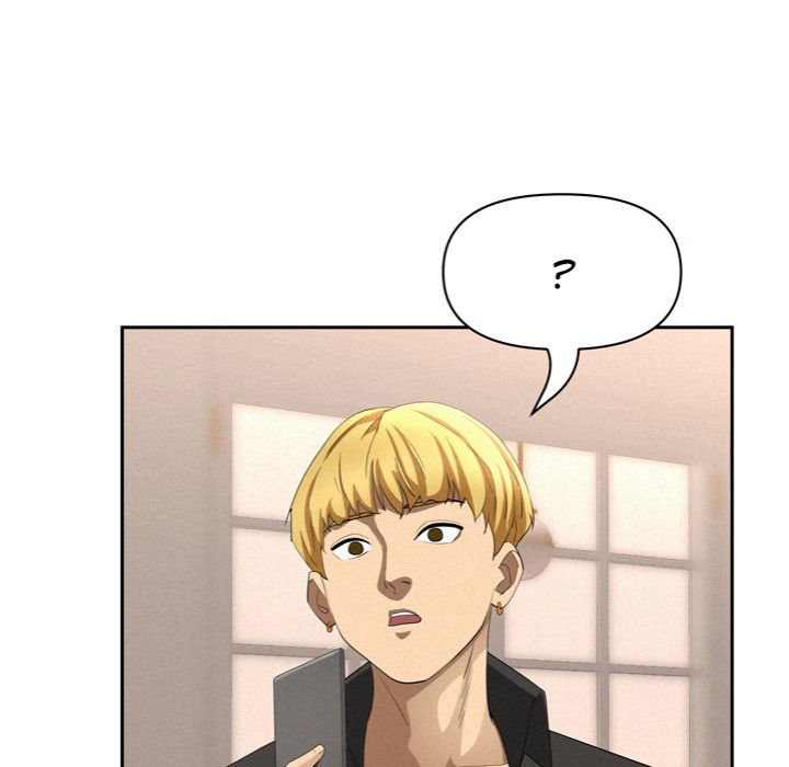 Milf Guard - Chapter 45 [photo 40] - MangaPorn