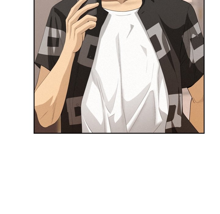 Milf Guard - Chapter 45 [photo 41] - MangaPorn