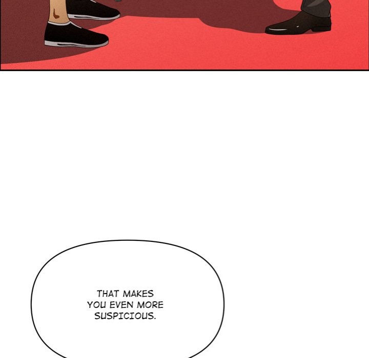 Milf Guard - Chapter 45 [photo 44] - MangaPorn