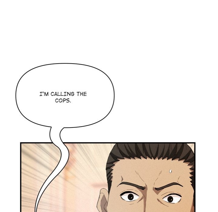 Milf Guard - Chapter 45 [photo 49] - MangaPorn