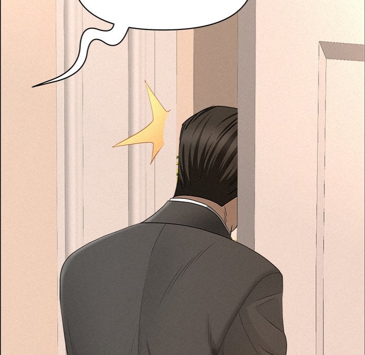 Milf Guard - Chapter 45 [photo 5] - MangaPorn