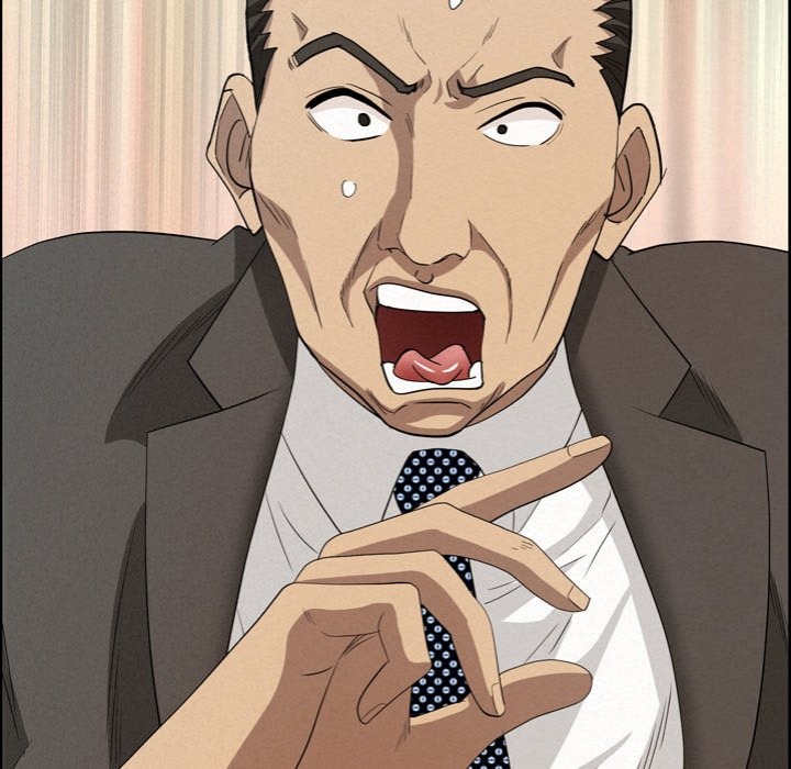 Milf Guard - Chapter 45 [photo 52] - MangaPorn