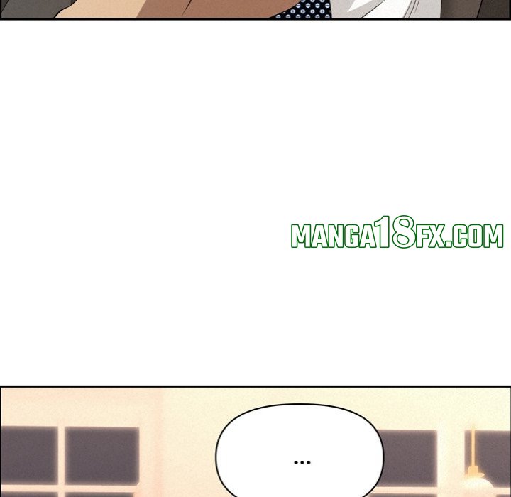 Milf Guard - Chapter 45 [photo 53] - MangaPorn