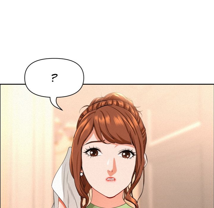 Milf Guard - Chapter 45 [photo 59] - MangaPorn