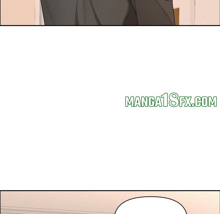 Milf Guard - Chapter 45 [photo 6] - MangaPorn