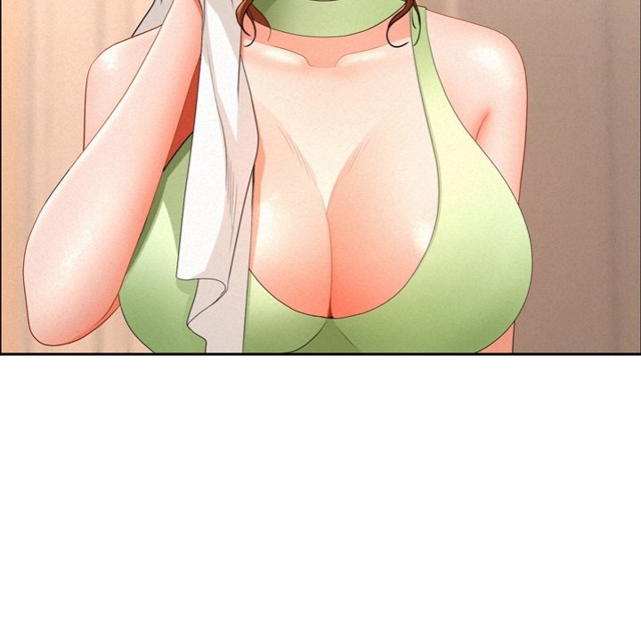 Milf Guard - Chapter 45 [photo 60] - MangaPorn