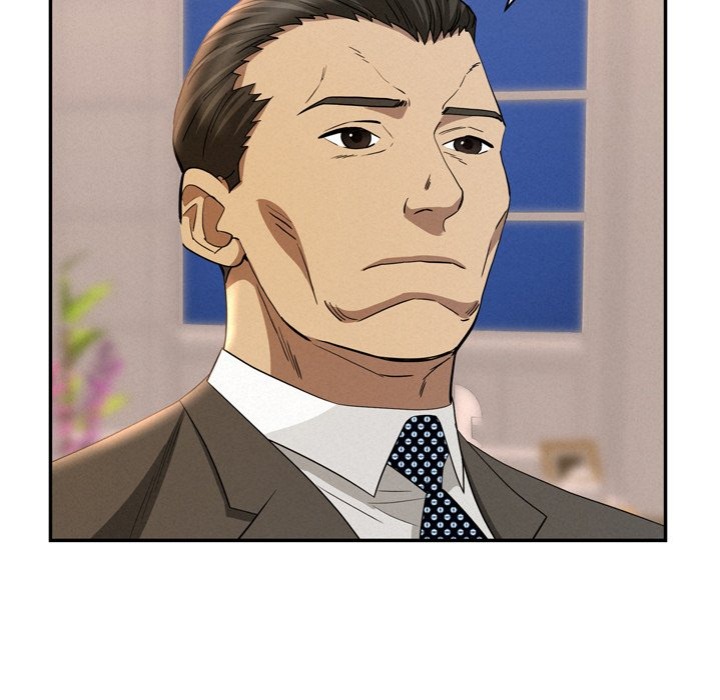 Milf Guard - Chapter 45 [photo 64] - MangaPorn