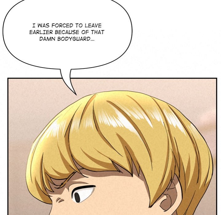 Milf Guard - Chapter 45 [photo 67] - MangaPorn