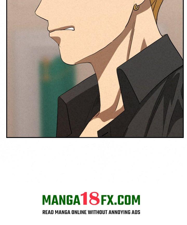 Milf Guard - Chapter 45 [photo 68] - MangaPorn