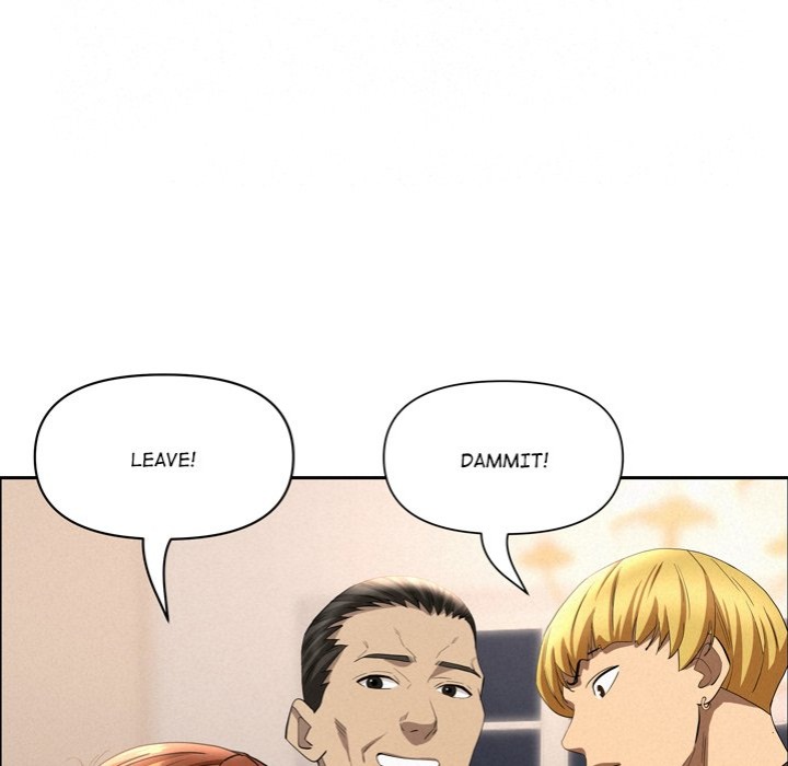 Milf Guard - Chapter 45 [photo 69] - MangaPorn