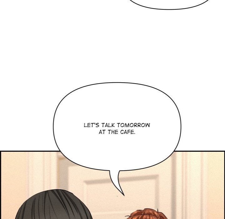 Milf Guard - Chapter 45 [photo 79] - MangaPorn