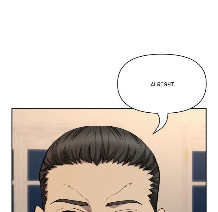 Milf Guard - Chapter 45 [photo 81] - MangaPorn