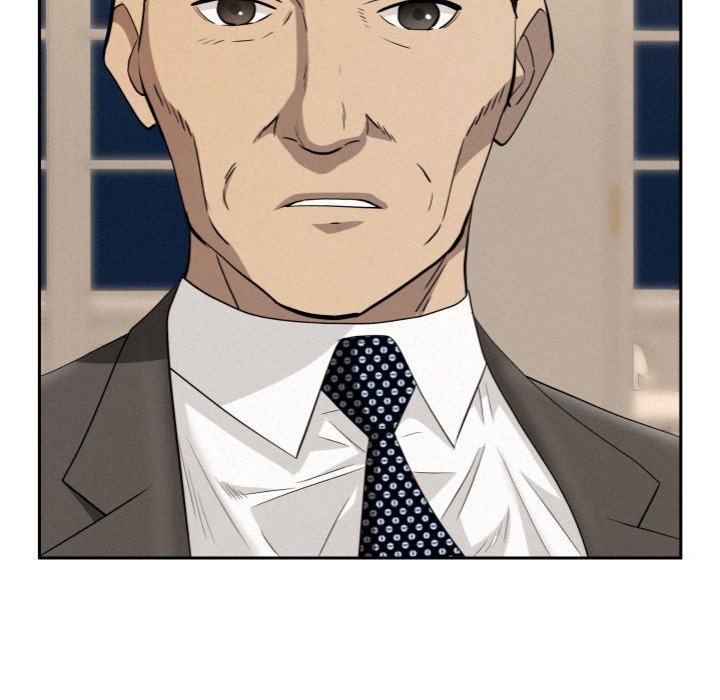 Milf Guard - Chapter 45 [photo 82] - MangaPorn