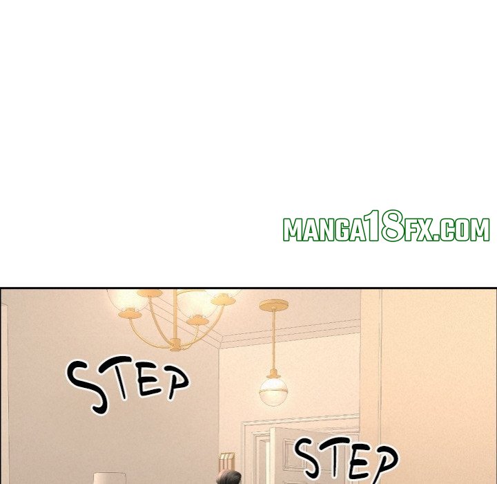 Milf Guard - Chapter 45 [photo 83] - MangaPorn