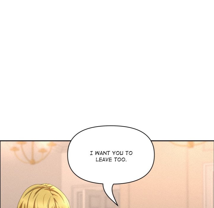 Milf Guard - Chapter 45 [photo 85] - MangaPorn