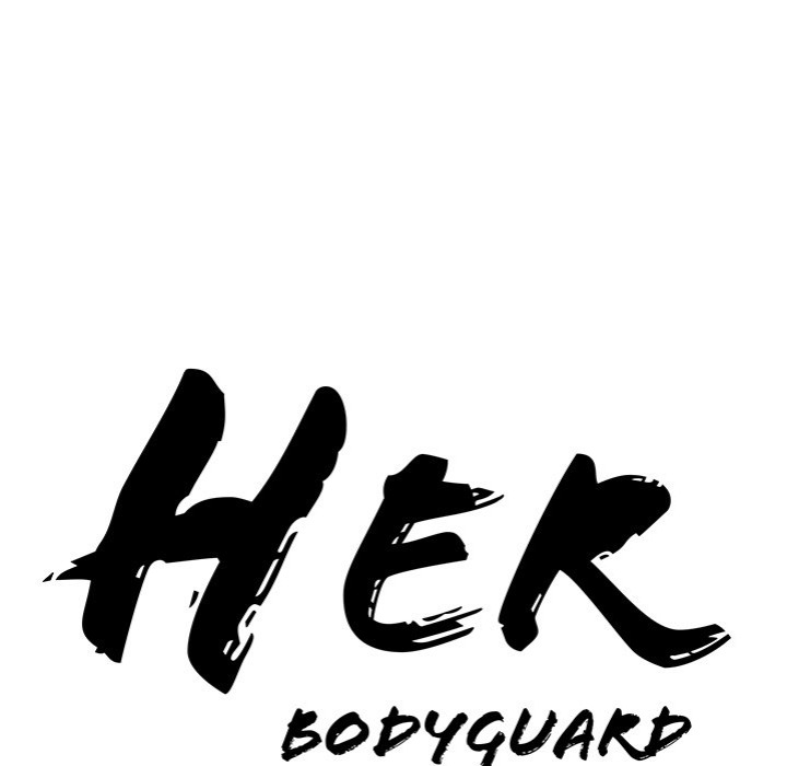 Milf Guard - Chapter 45 [photo 9] - MangaPorn