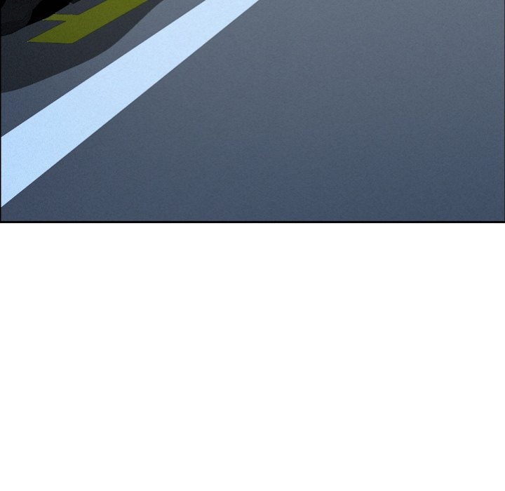 Milf Guard - Chapter 45 [photo 91] - MangaPorn