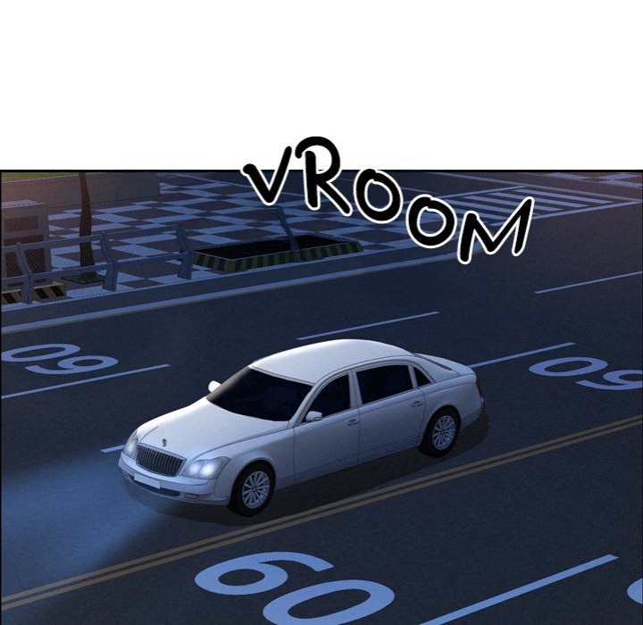 Milf Guard - Chapter 45 [photo 92] - MangaPorn