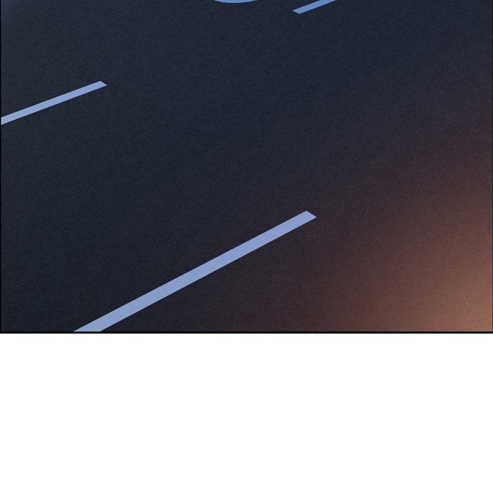 Milf Guard - Chapter 45 [photo 93] - MangaPorn