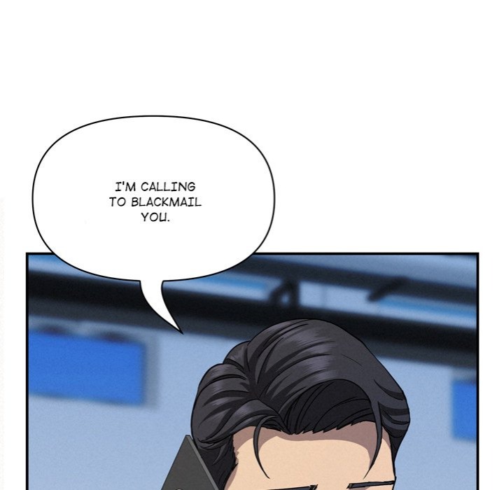 Milf Guard - Chapter 45 [photo 96] - MangaPorn