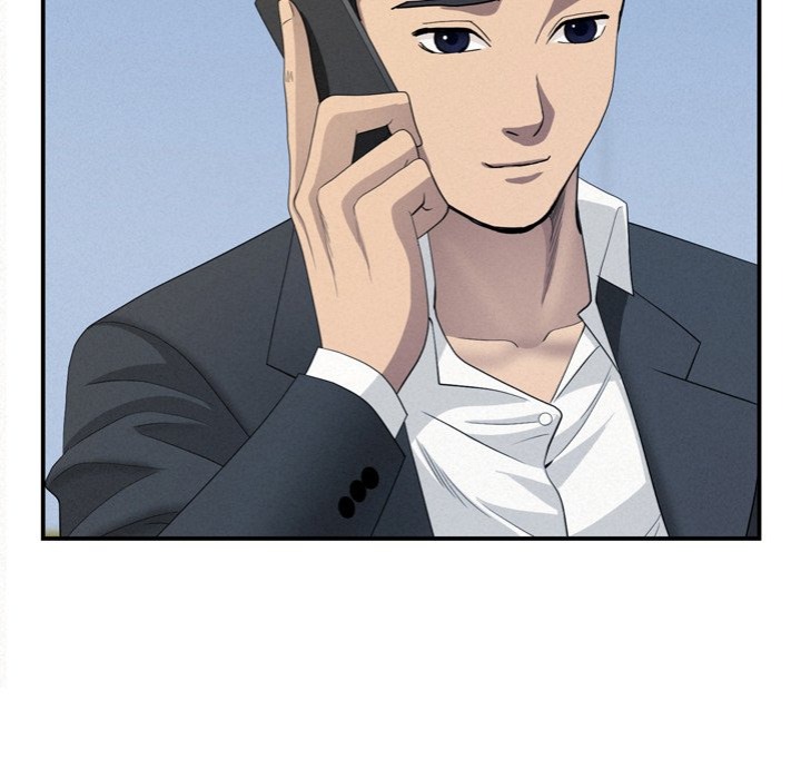 Milf Guard - Chapter 45 [photo 97] - MangaPorn