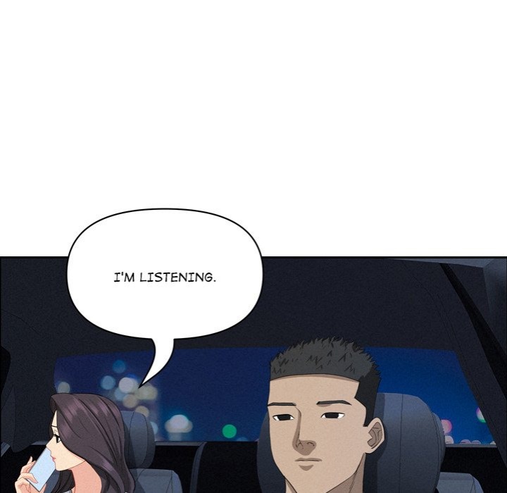 Milf Guard - Chapter 45 [photo 98] - MangaPorn