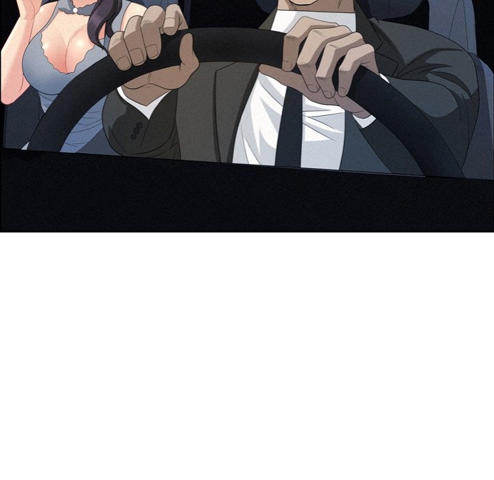 Milf Guard - Chapter 45 [photo 99] - MangaPorn