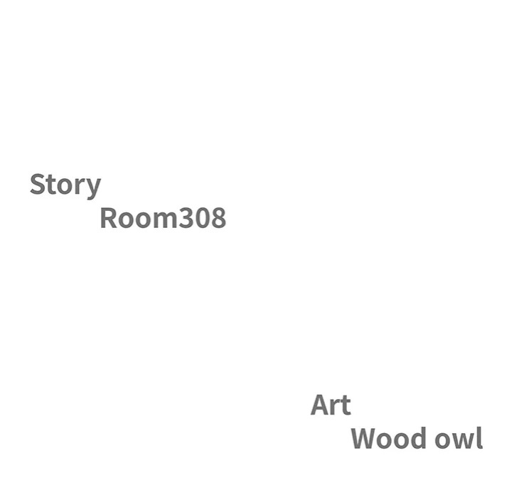 Milf Guard - Chapter 46 [photo 10] - MangaPorn