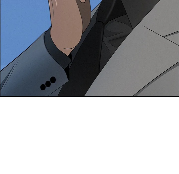 Milf Guard - Chapter 46 [photo 105] - MangaPorn