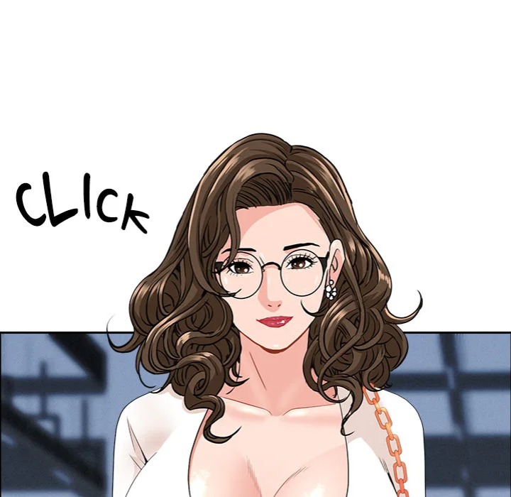 Milf Guard - Chapter 46 [photo 113] - MangaPorn