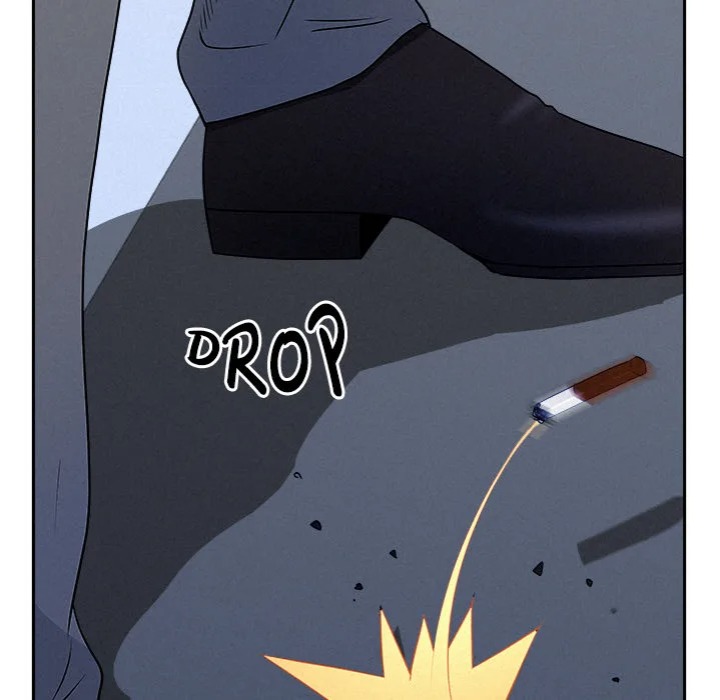 Milf Guard - Chapter 46 [photo 117] - MangaPorn