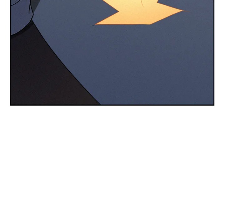 Milf Guard - Chapter 46 [photo 118] - MangaPorn