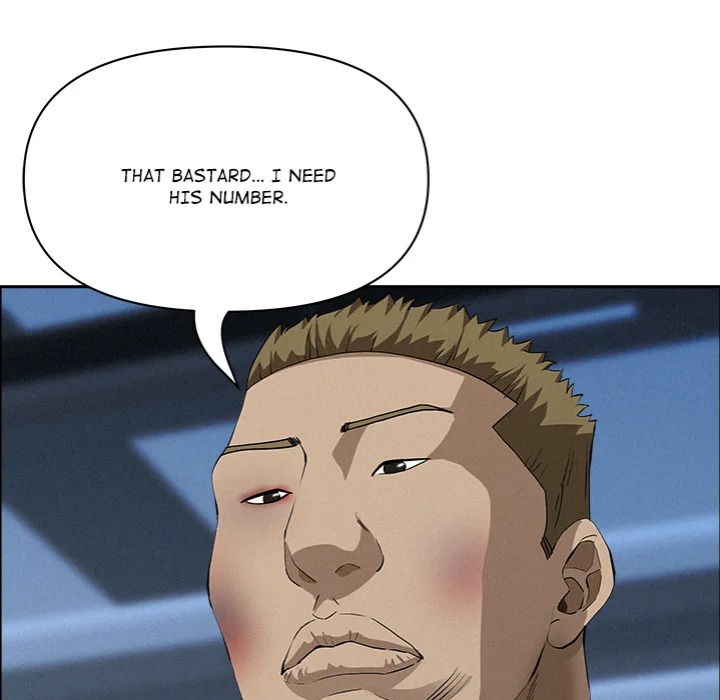 Milf Guard - Chapter 46 [photo 126] - MangaPorn