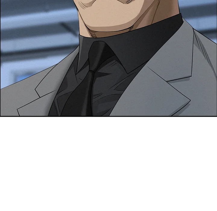 Milf Guard - Chapter 46 [photo 127] - MangaPorn