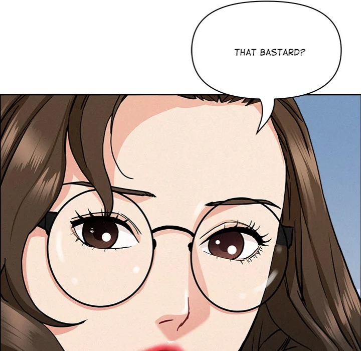 Milf Guard - Chapter 46 [photo 128] - MangaPorn